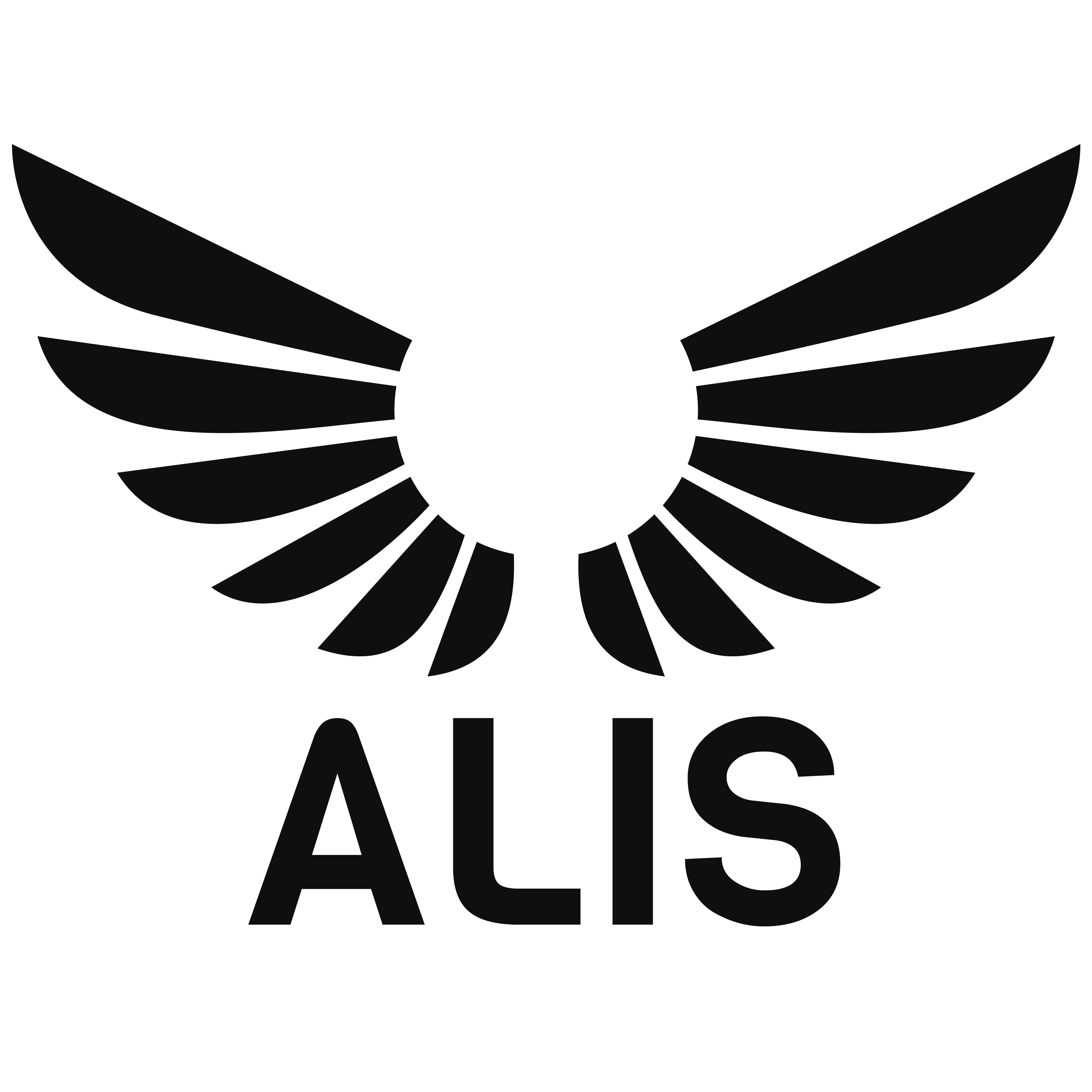 ALIS